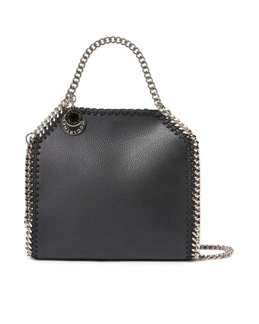 Stella McCartney Black Handbag