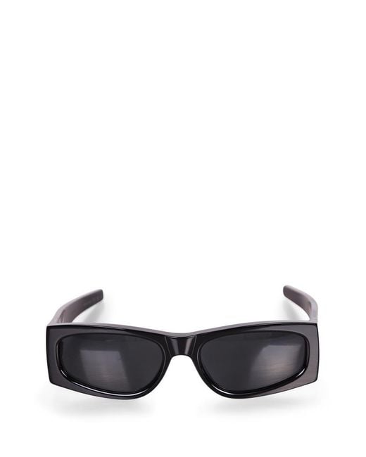 Saint Laurent Women's Black Accessories