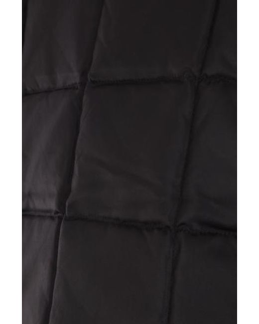 KENZO Black Coats