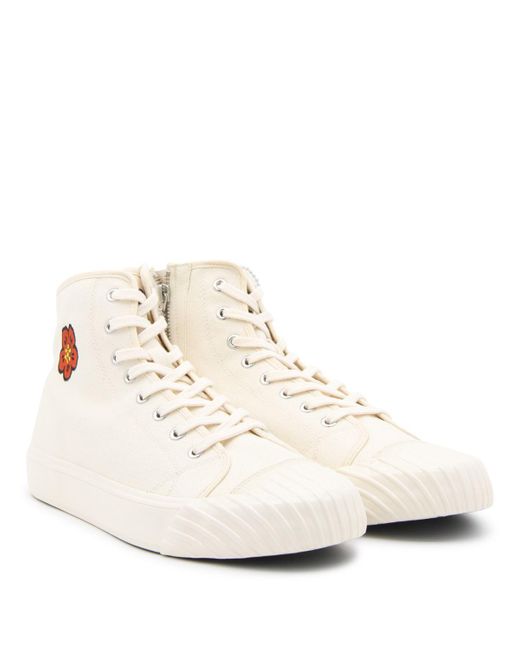 KENZO Sneakers White for men