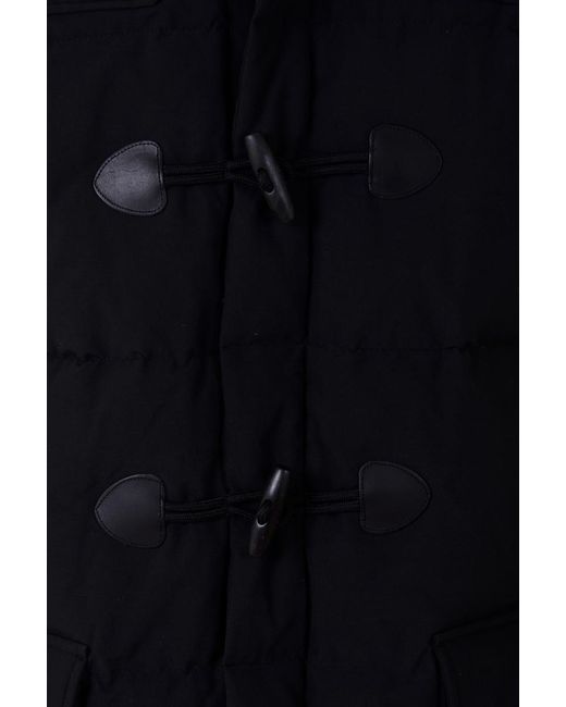 Armani Jeans Blue Jacket for men