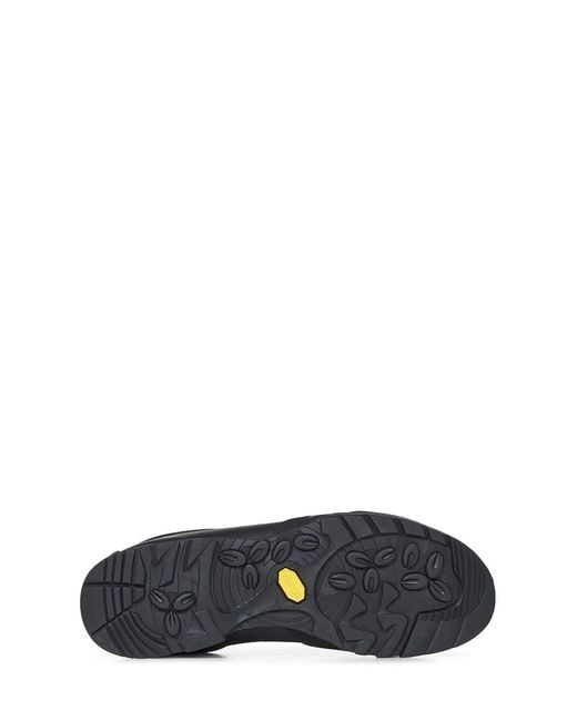 Roa Blue Cingino Sneakers for men