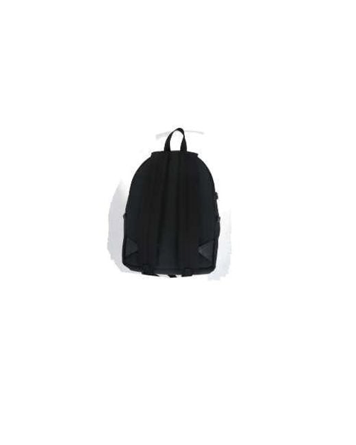 Alexander McQueen Black Bags for men
