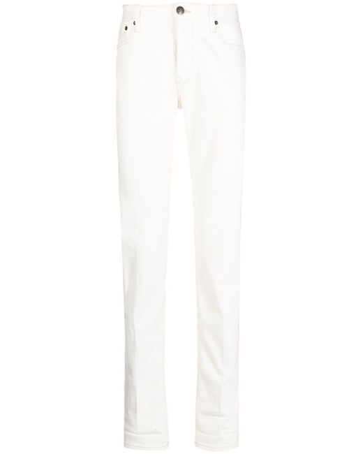 Emporio Armani Denim E.armani Cruise 