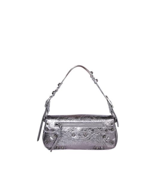 Balenciaga Bags in White Lyst