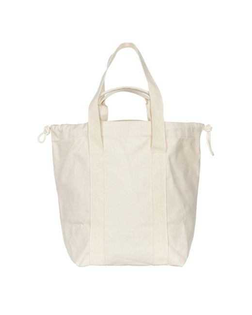 Marimekko White Bag