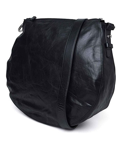 Burberry Black Otherbags