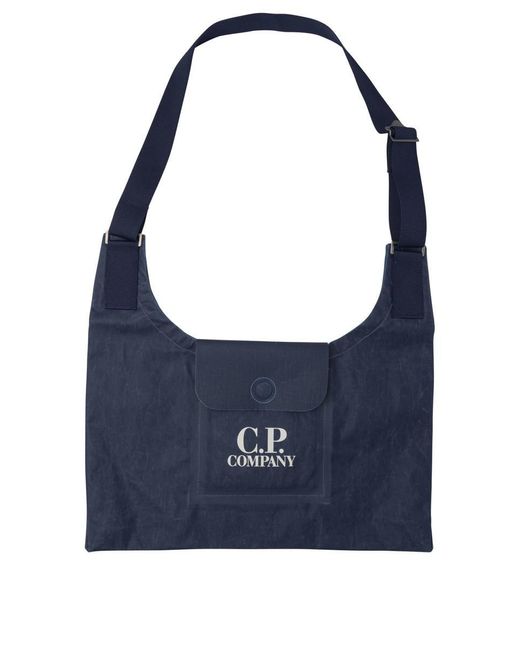 バッグ C.P. COMPANY archive shoulder bag CP Company Men's Shoulder Bag 131393624 | eBay
