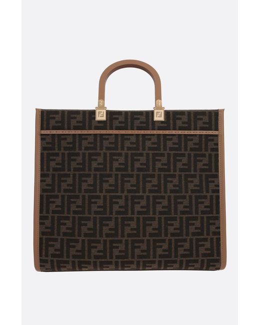 Fendi handbags on sale deals