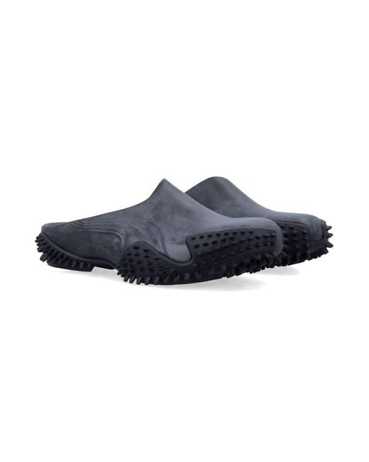 PUMA Blue Mostro Mule Lgn