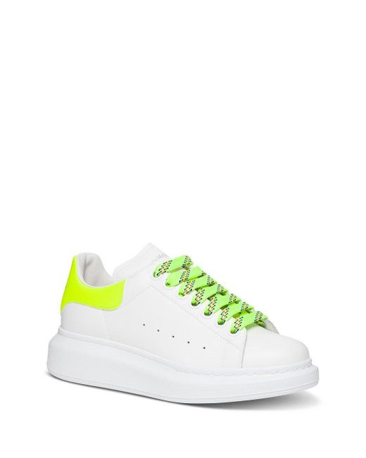 ACQUISTA 2 DI OGNI SCATOLA mcqueen fluo E OTTIENI IL 70% DI SCONTO!
