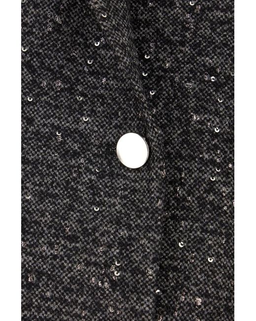 Tagliatore Black Jackets & Vests