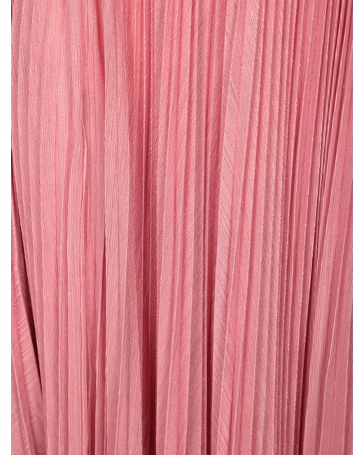retroféte Pink Dresses