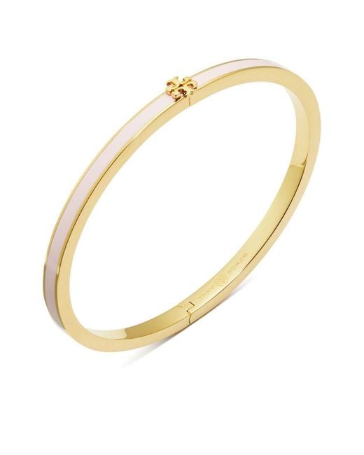 Tory Burch Black Bijoux