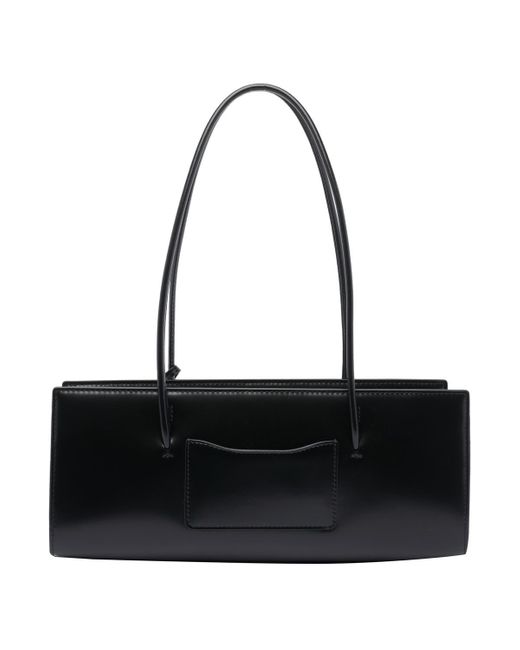 Marc Jacobs Black Bags