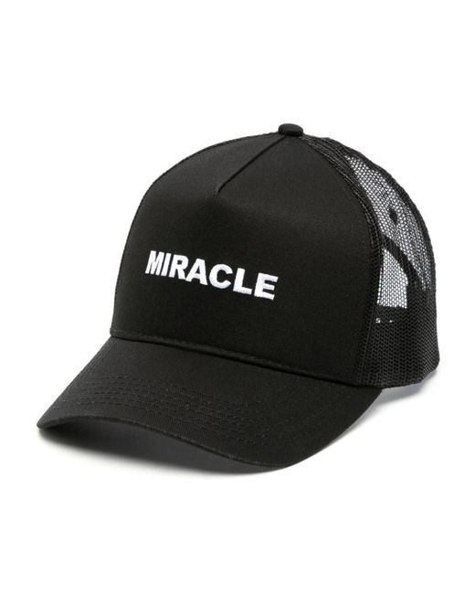 https://cdna.lystit.com/520/650/n/photos/baltini/7cdffc83/nahmias-BLACK-Miracle-Trucker-Hat-Accessories.jpeg