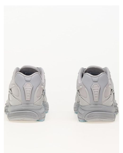 Reebok Gray Sneakers Shoes for men