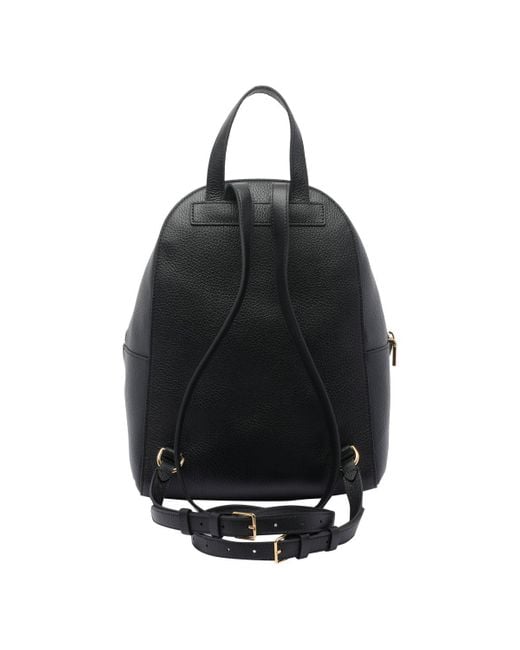 Coccinelle Black Bags