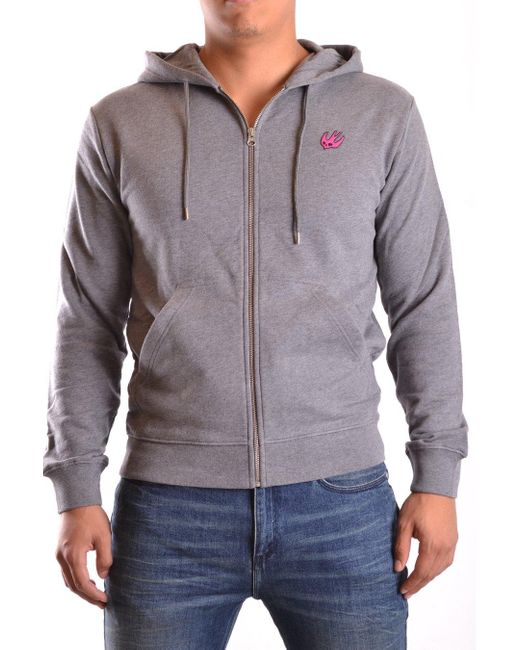 mcq sweatshirts
