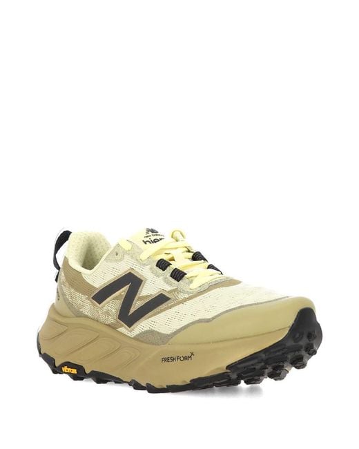 New Balance Multicolor Sneakers