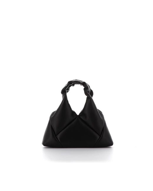 RECO Black Bag