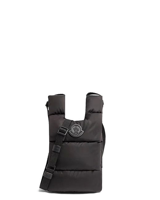 Moncler Black Otherbags