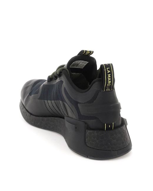 adidas V3 Sneakers in for Men | Lyst
