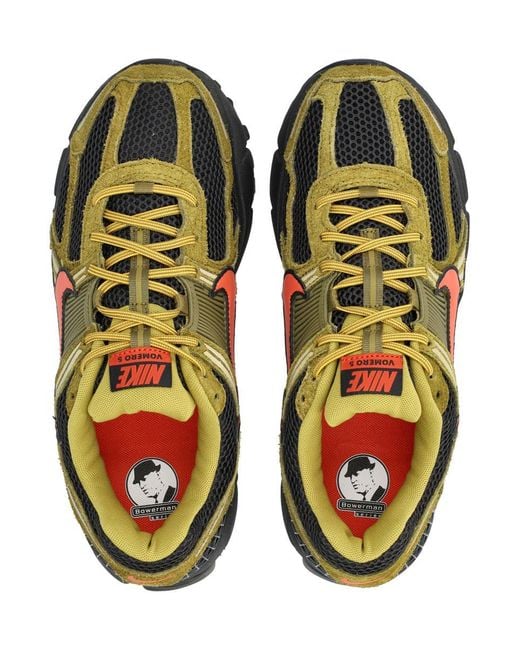 Nike Multicolor Zoom Vomero 5 Premium