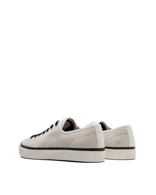 Converse x john outlet jasper