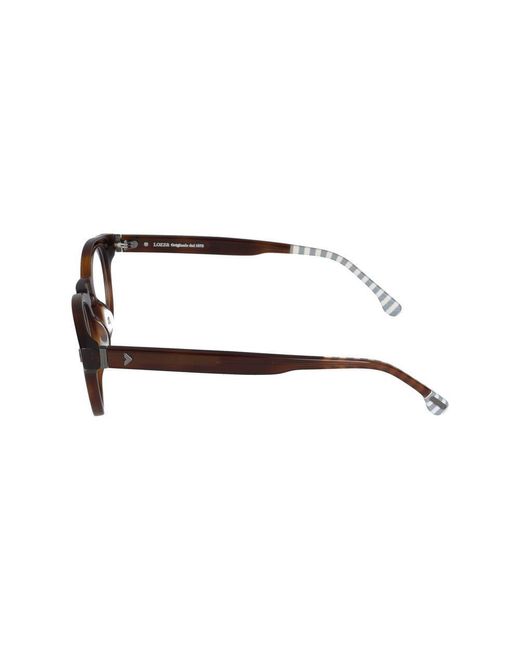Lozza Black Optical