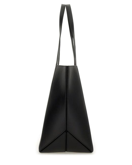 Michael Kors Black Tote Bag Jordi Large