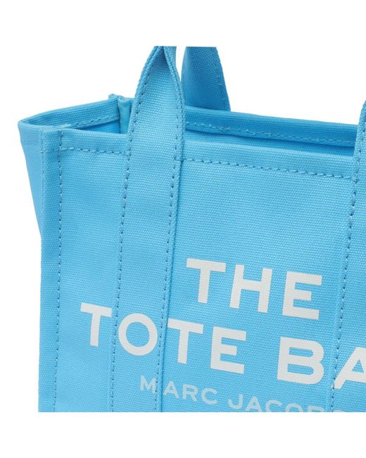 Marc Jacobs Blue Bags