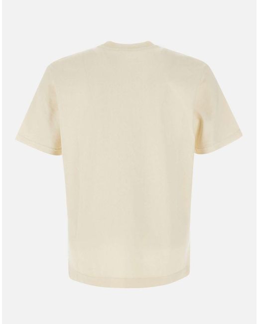 Autry Natural T-Shirts And Polos for men
