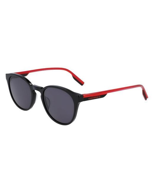 Converse Multicolor Men's Sunglasses Cv503s-disrupt-1 Ø 52 Mm for men