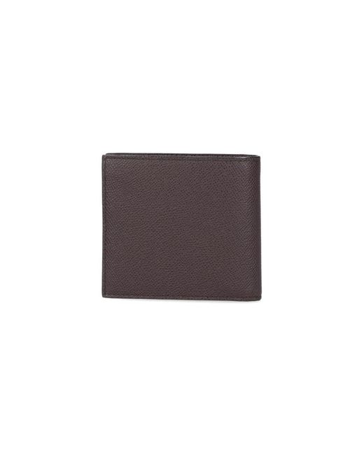 Men's Louis Vuitton Wallets and cardholders from A$380