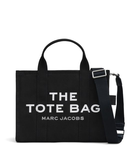 Marc Jacobs Black Bags.