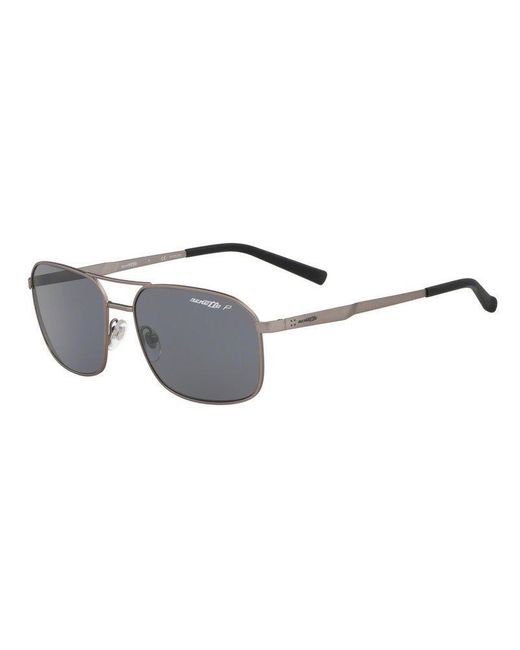 Arnette Multicolor Sunglasses for men