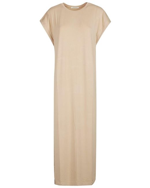 hinnominate Natural Dress