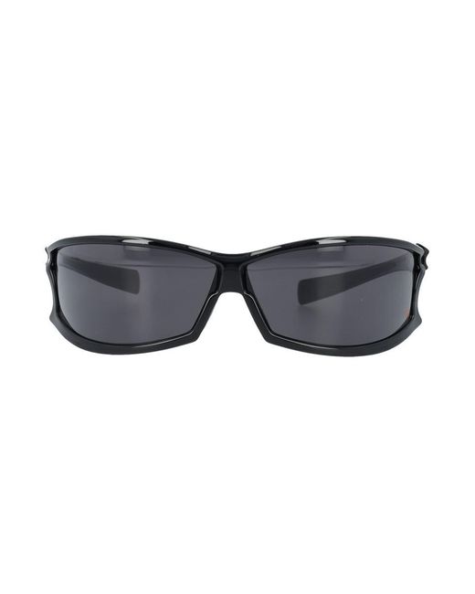 A Better Feeling Gray Onyx Bk Sunglasses