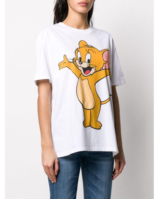 tom and jerry t shirt tom and jerry t shirt