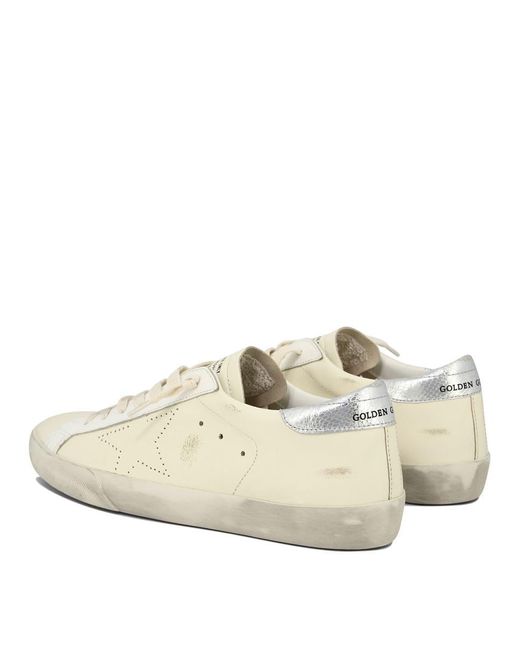 Skate sneakers brands new arrivals