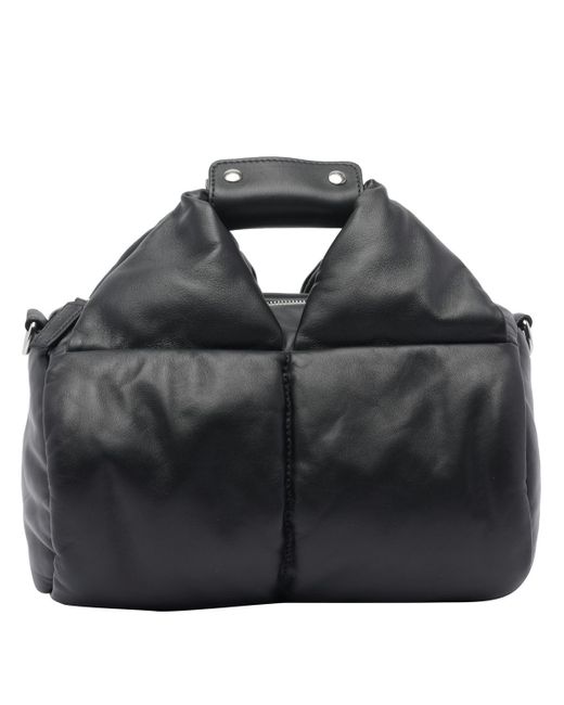 Vic Matié Black Bags