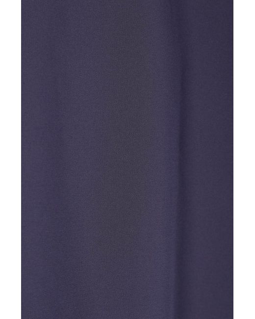 Arc'teryx Blue Coats for men