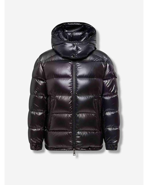 L'Appartement 【STAMMBAUM】DENIM JACKET Beautiful L'Appartement STAMMBAUM Oversized Denim Jacket