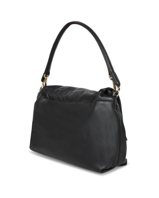 Fendi Black Bags