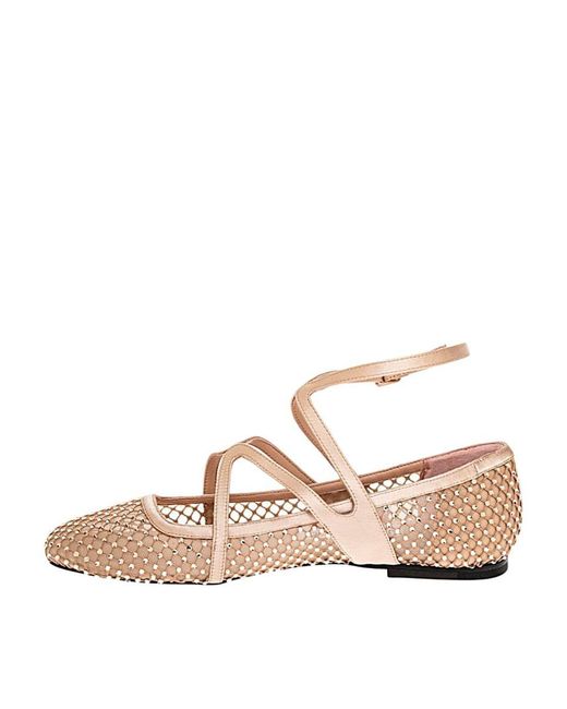 Jimmy Choo Pink Shoes