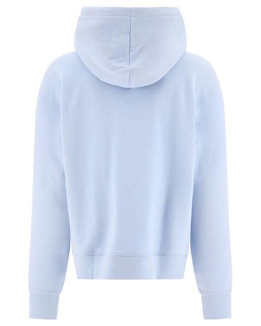 Jacquemus Blue Sweaters for men