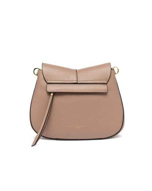 Gianni Chiarini Natural Bags