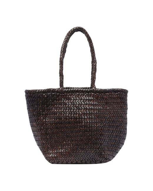 Dragon Diffusion Black Bags