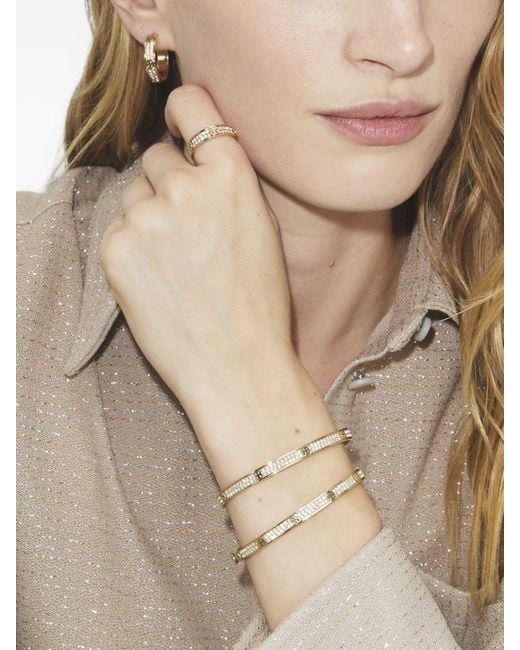 Tory Burch Black Bijoux